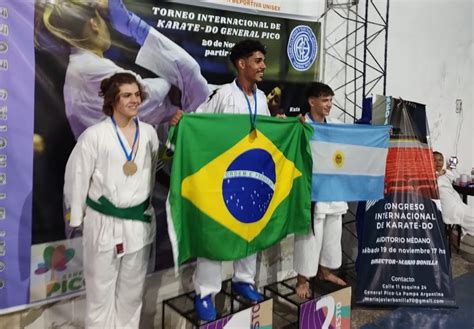 gp aracaju masculino|Sergipano conquista duas medalhas no AJP Tour de Jiu